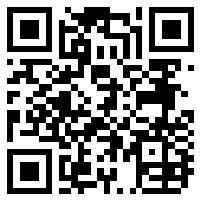 QR Code for 39Ey5Kf74MATsiL6j6MNeYRHadCxUaovev