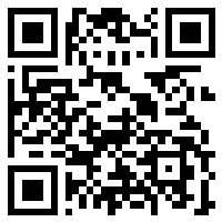 QR Code for 39F976xPJDbK87XMkW9zXS5mUHfYc2wFWk