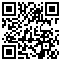 QR Code for 39FBMu5FPHCjfFQpyVAox7V7HkCHNeW6VL