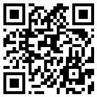 QR Code for 39FCUnwhuRqcnjyrfe8aKBjghADFFguEbx