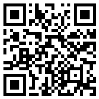 QR Code for 39FD7hw8mwiEajZ4ZuQU4PSYSmAwu5DRAp