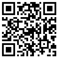 QR Code for 39FLBASybLgFWFddxXREZUKbMsZvWFGmDe