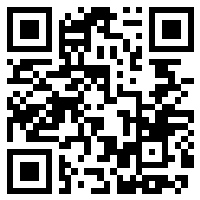 QR Code for 39FQrsHBmeSYUvKbv5ubnFDYwmFJSRDBUG