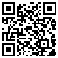 QR Code for 39FYYWNRLywQxVYxQNmfCtb8NcvSa2CxPg