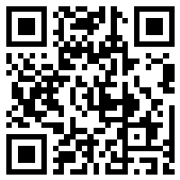 QR Code for 39FZnPSW1Xmdm8mtwdnvdHFeyt5mx9qVFZ