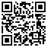 QR Code for 39FfEyW1NNuGuDUgu9XAppRVcGyAarW91j
