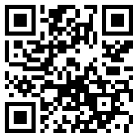 QR Code for 39Fi8hD9bdWLpiZXA4Us8hbURLKDnLKM2e