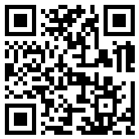 QR Code for 39Fk3oBJpH64Vy79opGCgpqhvt6tP75cEu