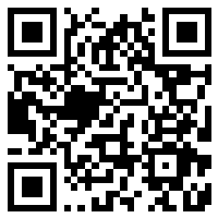 QR Code for 39Fq2HAuMSCr5DyRA3URfPUgfJrHVcVrWN