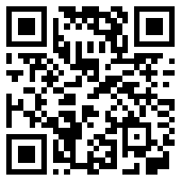 QR Code for 39FtDfLVAS6JAMZ687bNcym4R9r4dF99QK