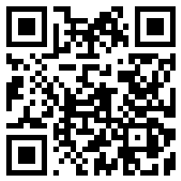 QR Code for 39FvaPEHeLB5TqvEh3LfXQGhPTyfWhHApC
