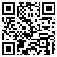 QR Code for 39FyDCaATFijgtfExYGXGsFUAY52ijY9wD