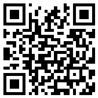 QR Code for 39G4bjLfAt1r1Jrf1TKAyRT9JcEj3zUDSa