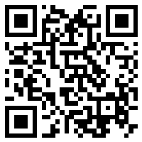 QR Code for 39G565qtFPAk7bWxFDEdUesbbFDebU8m4Y
