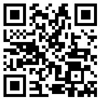 QR Code for 39GC7642EWi5VtGea3ZjW9jnMvKiFUuMfZ