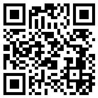 QR Code for 39GGcYS6sUDi2mAFJmdZC5xuycuDfNs56V