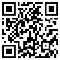 QR Code for 39GPZvdFkvbSragoTmPudAk6dbNKkDSfFa