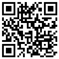 QR Code for 39GVFLyyAnSgz7nMTHmDvffej3aoyR33Kv