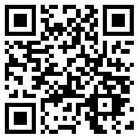 QR Code for 39GZ7MEDphbYfr59Frbz4taFW35mH2PrW4