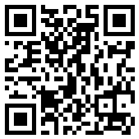 QR Code for 39GadAPwEhHfWavmnmgwH5gWLCVAooqRnS