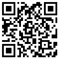 QR Code for 39Gb4v8MRdvQRmCo2NB4cRB7cDZzUwgSmu