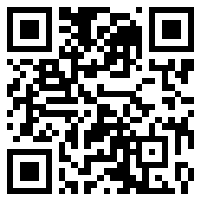 QR Code for 39GdPc8c8TZKqJns2fUsA9T7DPjo6JkcYm