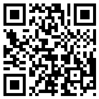 QR Code for 39GeWit8tdwuPYdP9pe5Ks2DuV7Hr7twaH
