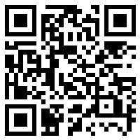 QR Code for 39GfD7EpjnCar2QMDmr43Yt2Ynht4Mm62f