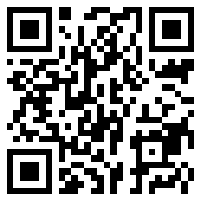 QR Code for 39GmQgmRePqB3HVnmPpX8vdhGjn2c6Ed2X