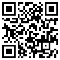 QR Code for 39GnFcbDhSd7w83UuCprF81qncMDs6ckQR