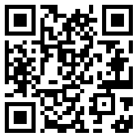 QR Code for 39GoCc47KbcDNNcmKHPTSyUoEfjRp4Uv5i
