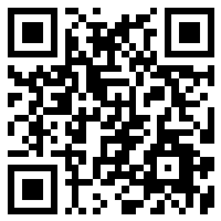 QR Code for 39GrpXKapXoP6DrYDDZD7Y17fy4T3sAzun