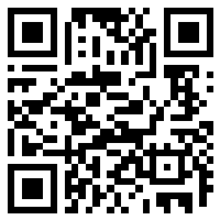 QR Code for 39GywNZAXhf7upWkPLtJu88bGKJhgX1cs2
