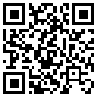QR Code for 39H6Sa1mF4JFutB4pmxiUzwKBJa7Cowvuc