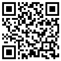 QR Code for 39HPTYHA7aKhwd27UWGvRe8D3ktz9NSpj2