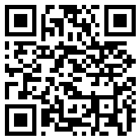 QR Code for 39HSfKJAzP7cb2uvzzvZzJykffU63cH43C