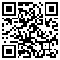 QR Code for 39HTavHZU2PV8KhpgUDDjj1HYrtpDFvYDR