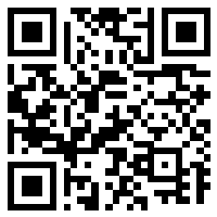 QR Code for 39HhfZBDHJ8pegamPVL1gWLNdRvBfixRP3