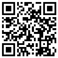 QR Code for 39HttmkLXa1Nd2pR9CoPW7bFdmD7XgC9fN