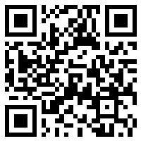 QR Code for 39J4prTG3yt231h35pgovjocpD3ve7Dfuh