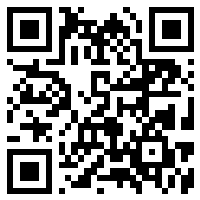 QR Code for 39JCpi5ep3ULPzbLur7fLudF61pDLFBPe5