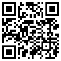 QR Code for 39JFhS8j414AHTRweAs3e8FsZLC29AVfe2