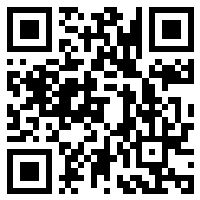QR Code for 39JGX6YPib3T1JdmiAzZpk2wN4vcRKbnj2