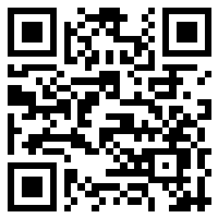 QR Code for 39JRR1eDu3Sovd3uiVZYG35RfCzZ32cf78