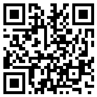 QR Code for 39JSH459oKc1TiHSBUstG9F8na6jA6tiZC