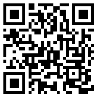 QR Code for 39JSUEbyw6Kprqj5DYAeTZXBugcNrA3mEg