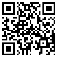 QR Code for 39JWkaPidNUKjMKgmHtJcaAjFuZrVq2UTk