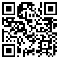 QR Code for 39JgUfTPcx34gNHegRGF3mUvXxFuANZvZB