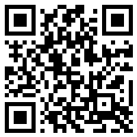 QR Code for 39JuMHN4P4LFL6FoE3bCbUvBXc84P9yB5R