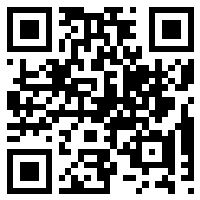 QR Code for 39K7RqfgoGLDQyZwHEwFVDPcS1XpbskDVb